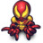 Iron Spider 2 Icon